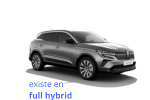 Austral