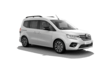 Kangoo