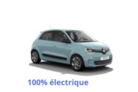 Twingo